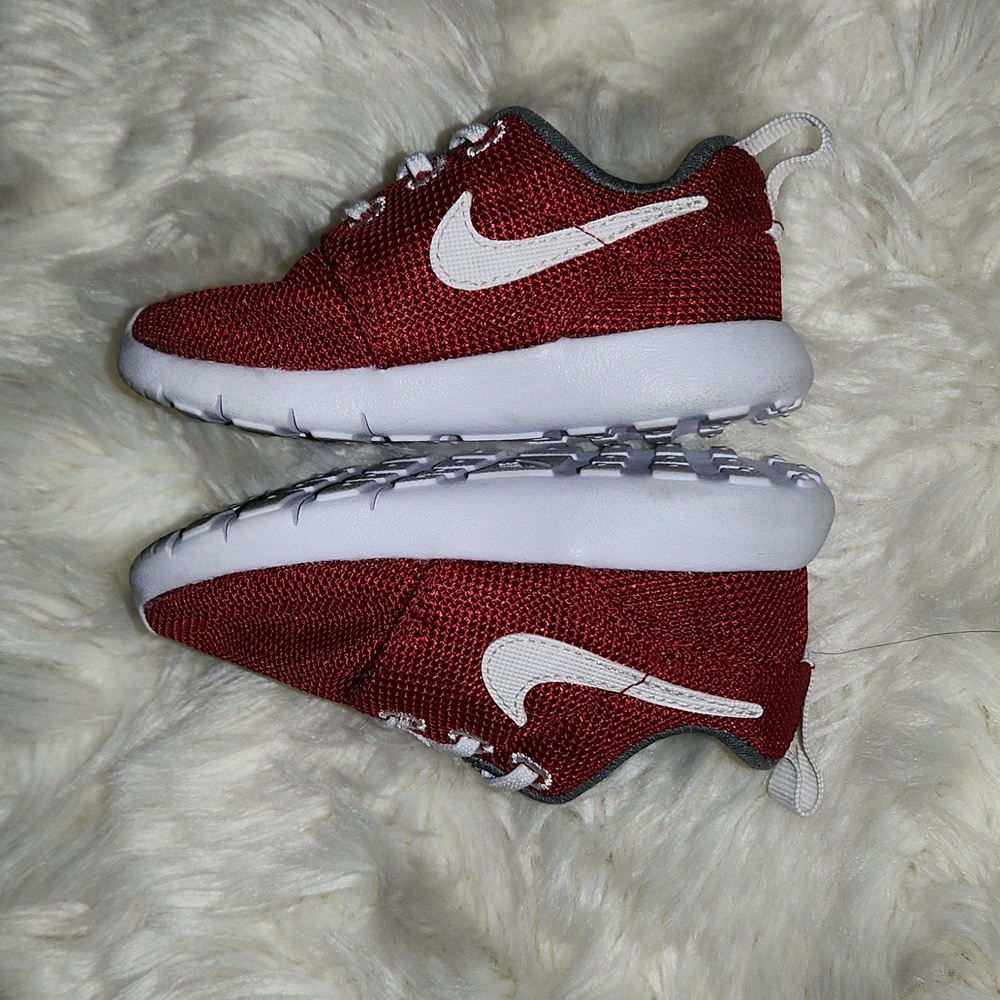 Nike Roche One 6c - Picture 4 of 7